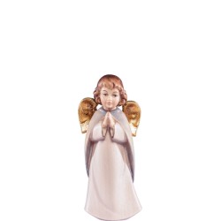 Angelo per Presepio "Artis" cm.12