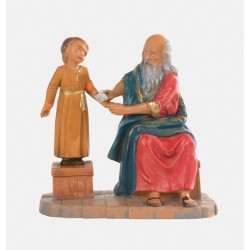 Nicholas & jasper cm 12