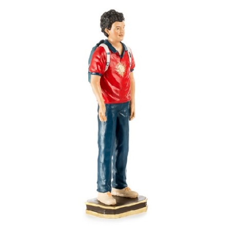 S. Carlo Acutis cm. 20