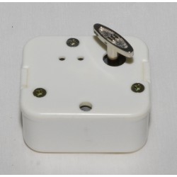 Carillon a molla accessorio