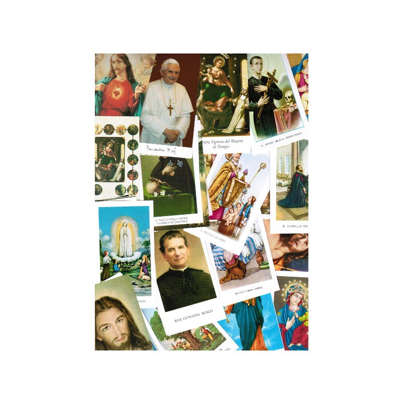 Collezione serie "ISONZO"