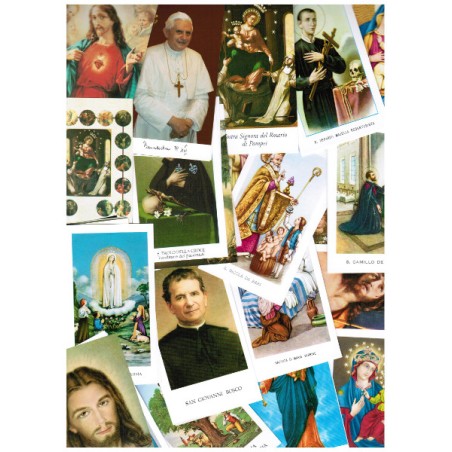 Collezione serie "ISONZO"