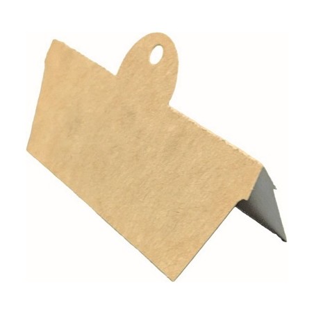 Cartoncino chiudi busta porta ulivo (100 pz)