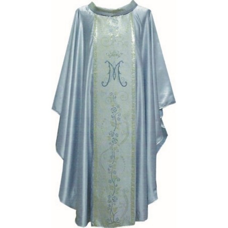 Casula Mariana misto seta con stolone