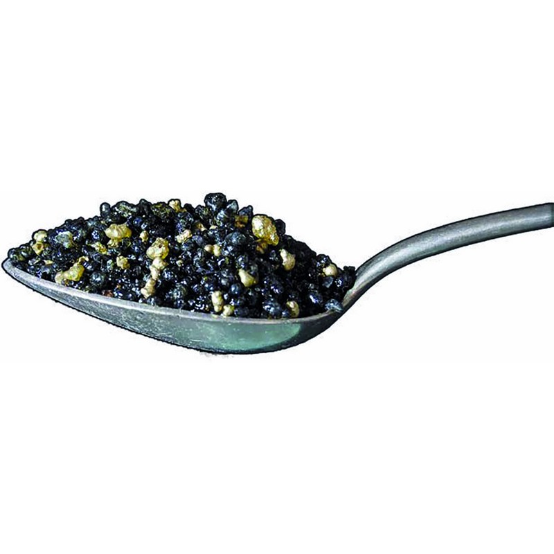 Incenso miscela Gasparre (gr. 500)