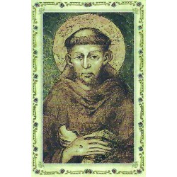 Portachiavi sandalo in ulivo e cuoio