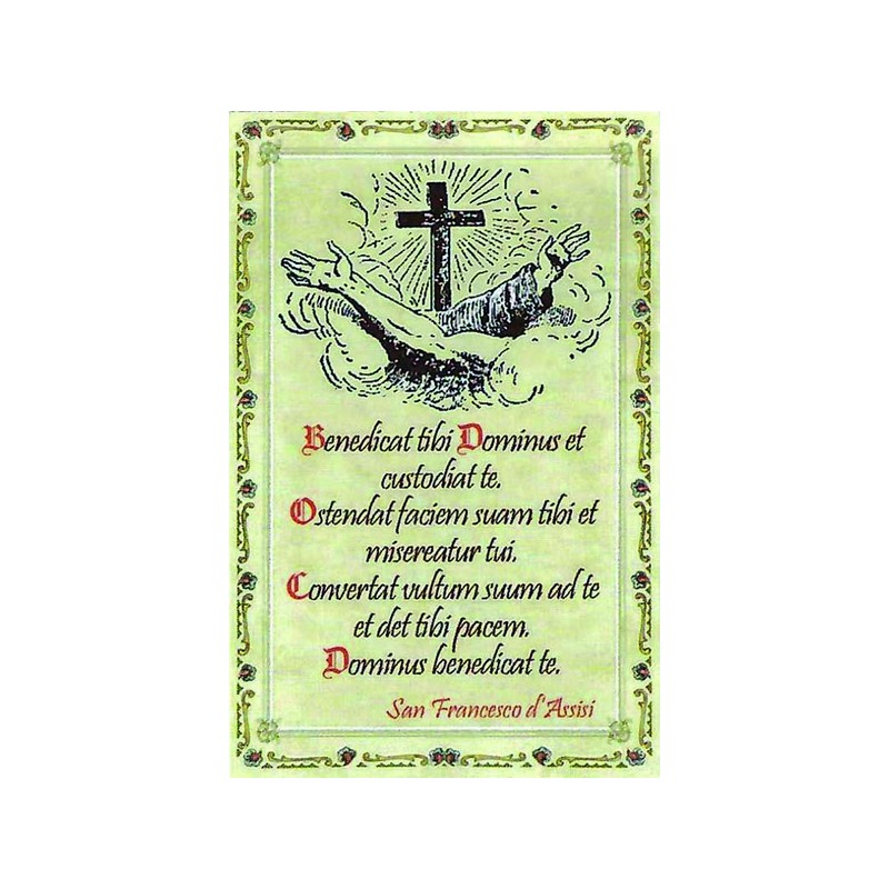 Portachiavi sandalo in ulivo e cuoio