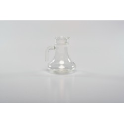 Ampolla ricambio per art. 200 cc.