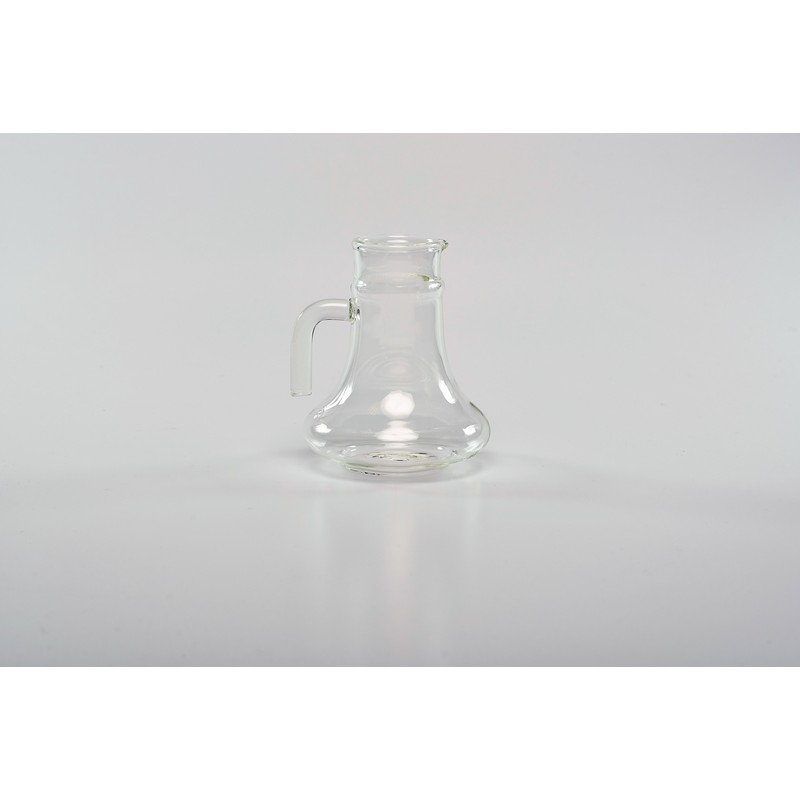 Ampolla ricambio per art. 200 cc.