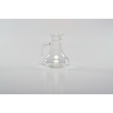 Ampolla ricambio per art. 200 cc.