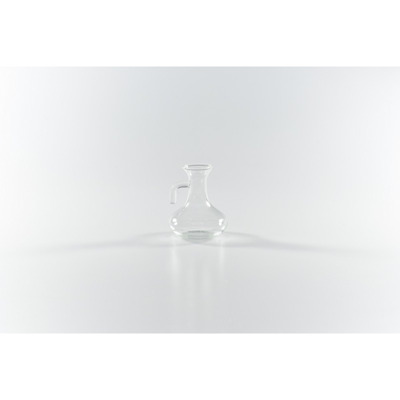 Ampolla ricambio per art. 50 cc.