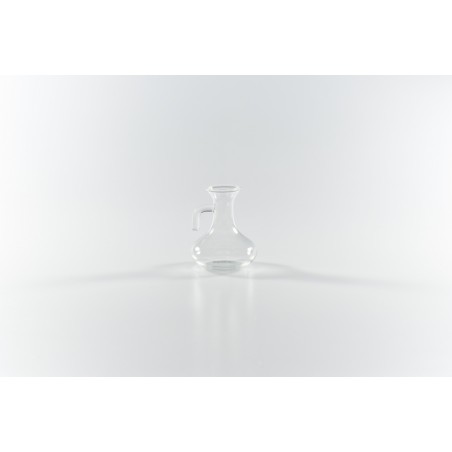 Ampolla ricambio per art. 50 cc.