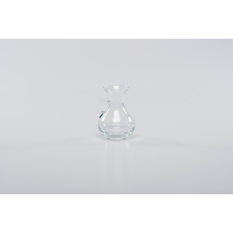 Ampolla ricambio 100 cc. per art. A1013 e A1026