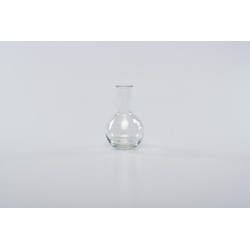 Ampolla ricambio 100 cc.