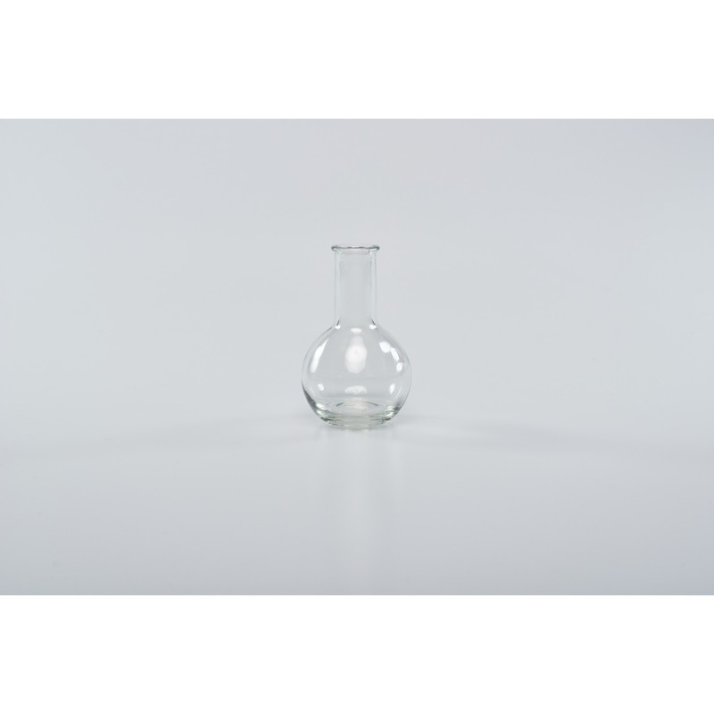 Ampolla ricambio 100 cc.