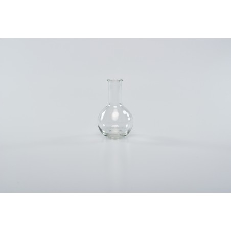 Ampolla ricambio 100 cc.