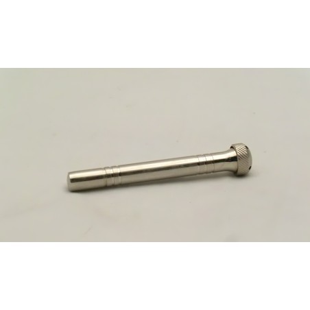 Asperges da taschino cm. 9,2