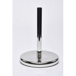 Base per Croce Astile nikel