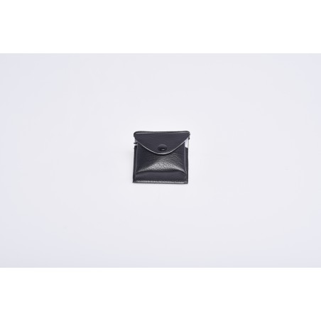 Astuccio portateca vuoto grande