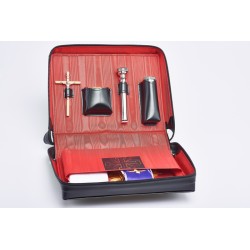 Borsetto portaviatico benedizionale