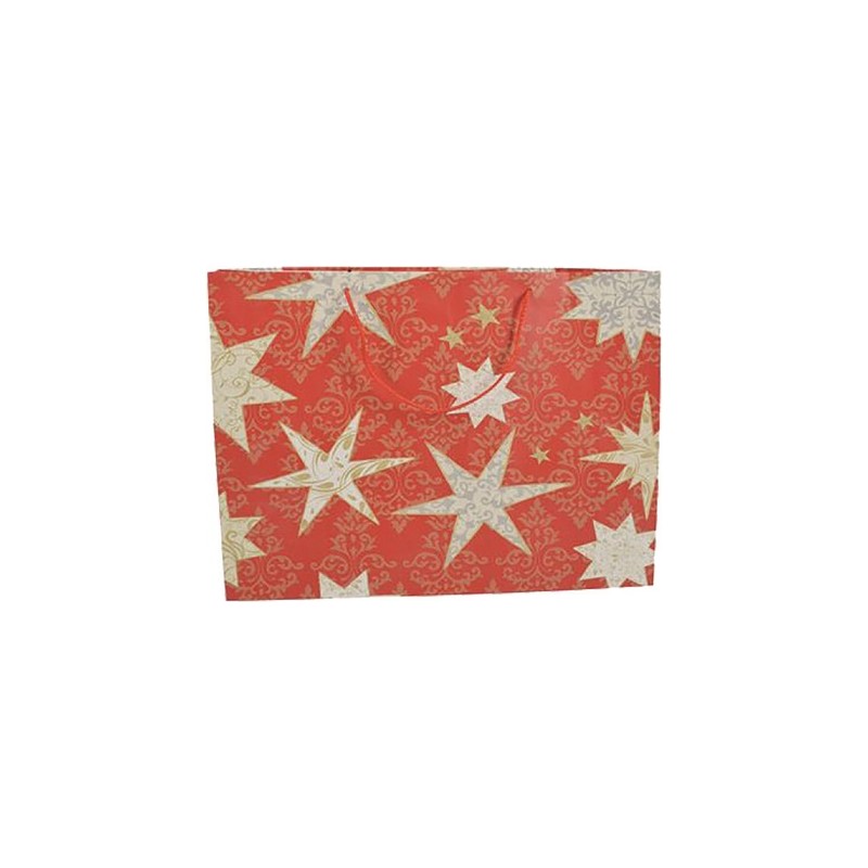 Borsa in carta cm. 45X33