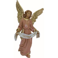 Angelo Gloria cm. 30