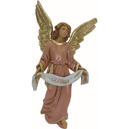 Angelo Gloria cm. 30