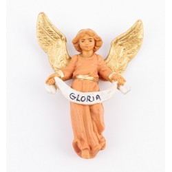 Angelo Gloria cm 9,5