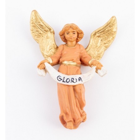 Angelo Gloria cm 9,5