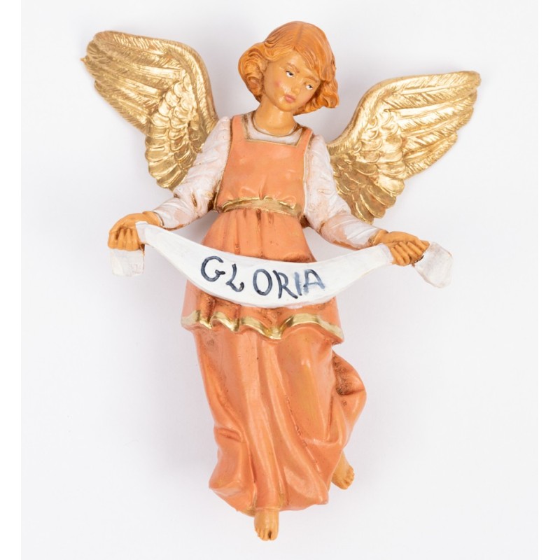 Angelo Gloria cm. 12