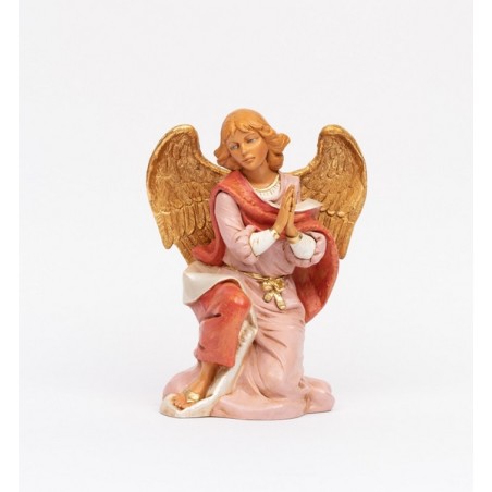 Angelo in ginocchio cm 45