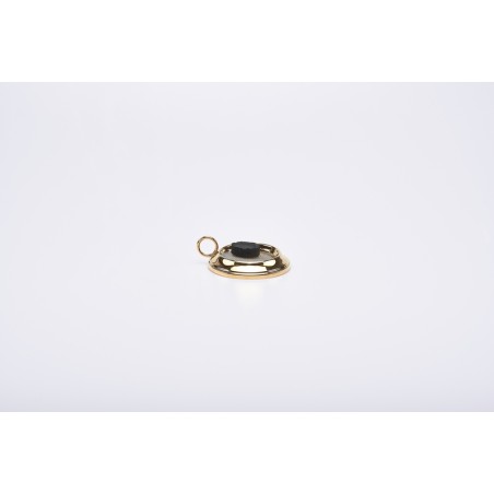 Brucia incenso a carboncino