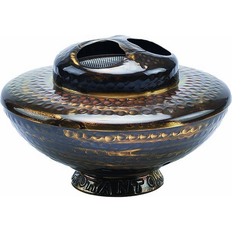 Brucia incenso da altare