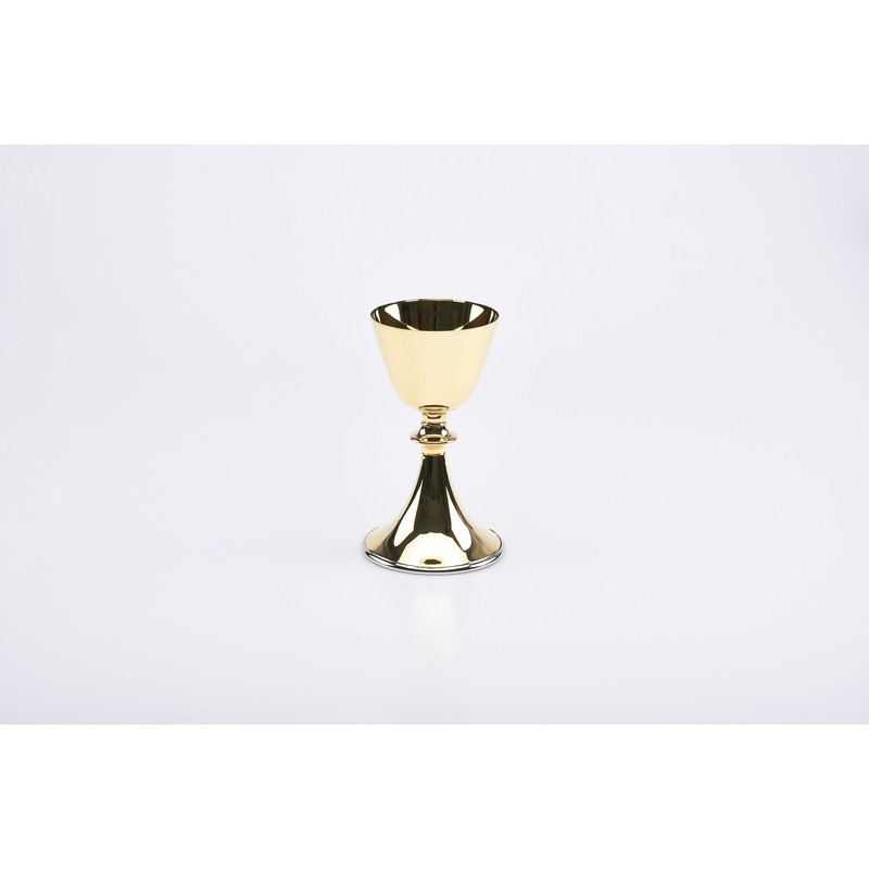 Calice classico cm. 20