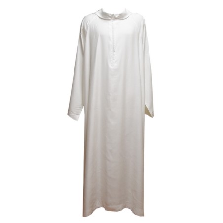 Camice in fibra di legno