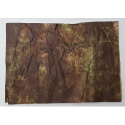 Carta roccia stampata 70x100