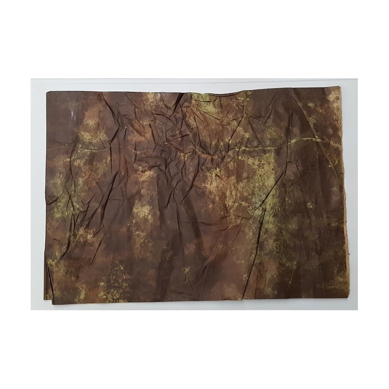 Carta roccia stampata 70x100