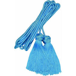 Cingolo sacerdotale in ryon