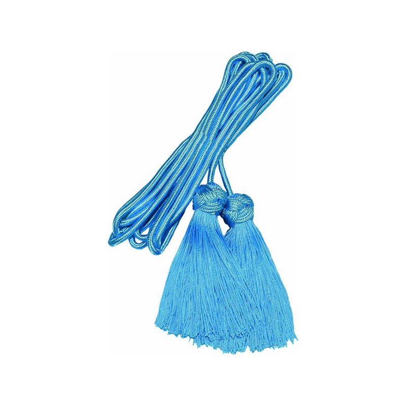 Cingolo sacerdotale in ryon