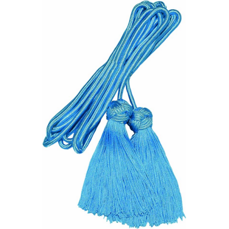 Cingolo sacerdotale in ryon