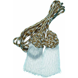 Cingolo per casule sacerdote