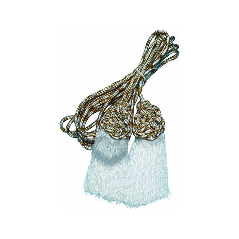 Cingolo per casule sacerdote