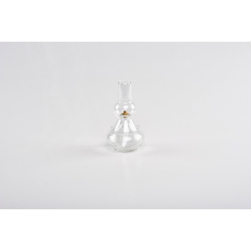 Cipollina con antivento cm. 13