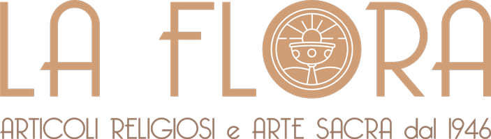 La Flora Shop online